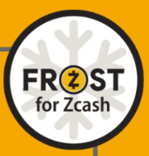 Frost