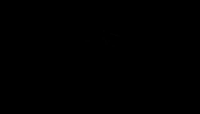 ZODL Logo