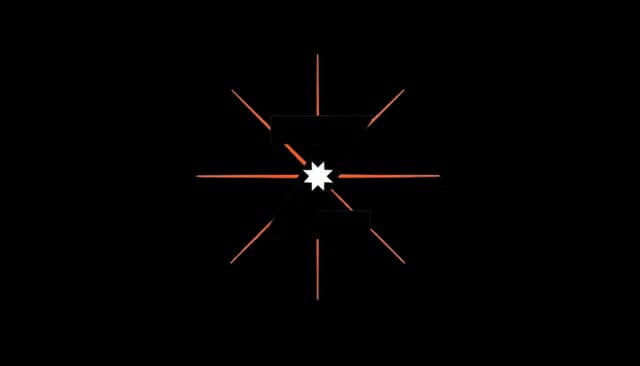 Zenith Logo